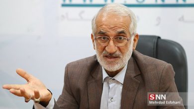 عبدالمجید شیخی