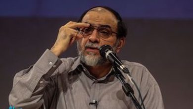 حسن رحیم پور ازغدی
