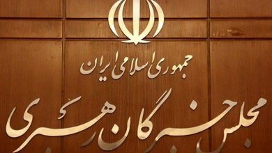 تا ظهر روز اول ۲۷ نفر برای انتخابات خبرگان ثبت‌نام کردند