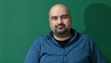 انتصاب محمد توکلی به عنوان دبیر بخش تحلیلی انصاف نیوز