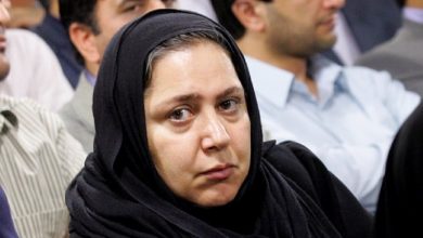 سوال شهره لرستانی: نمایندگان مسافر اسپانیا و هیات ۴۰ نفره‌ی وین چه واکسنی زده‌اند؟