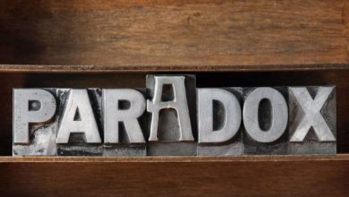 نماینده‌ی مخالف برجام: احیای برجام، احیای منافع ملت است