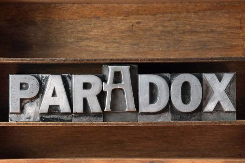 نمایندهی مخالف برجام: احیای برجام، احیای منافع ملت است