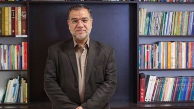 نگرانی ظریف و تذکر رهبری به سردار سلیمانی درباره روسیه
