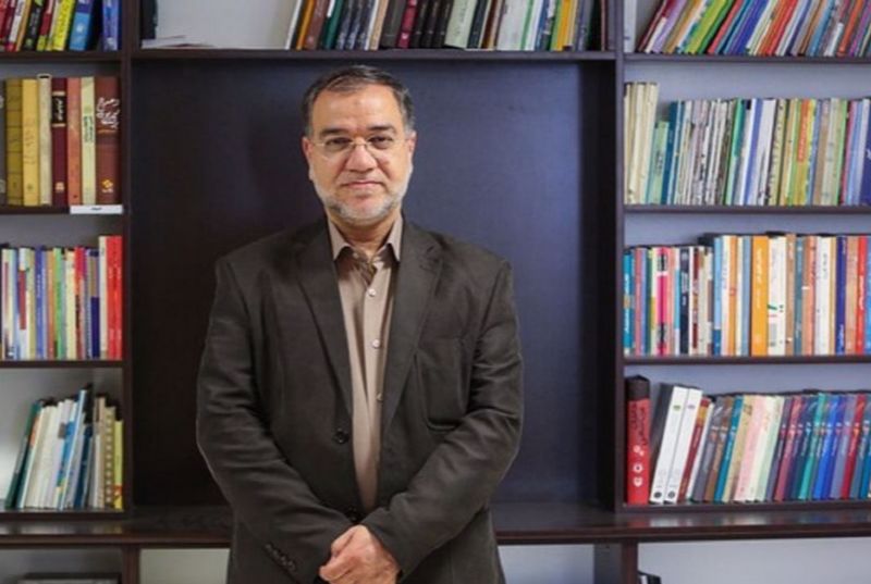 نگرانی ظریف و تذکر رهبری به سردار سلیمانی درباره روسیه