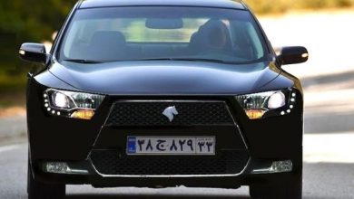 موتور جستجوی بیمه بدنه خودروی لوکس را از بیمه دات کام با بهترین قیمت و پوششها بخواهید