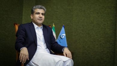 بازداشت عبدالرحیم کردی و چند پرسش