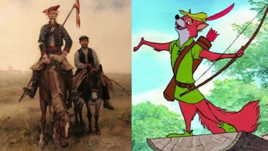 مالیات بر سرمایه، پول زوری که می‌گیرند؟