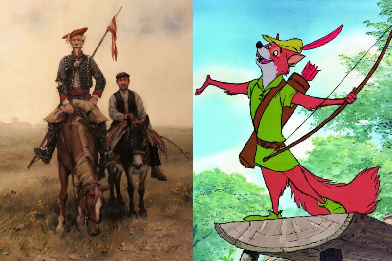 مالیات بر سرمایه، پول زوری که میگیرند؟