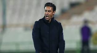 فرهاد مجیدی