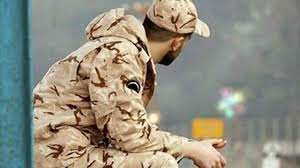کاهش دوره آموزشی به یک ماه