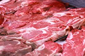 قیمت گذاری برنج و گوشت
