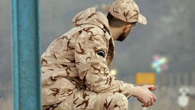 معافیت سربازی چه شد