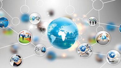 افتتاح حساب آنلاین