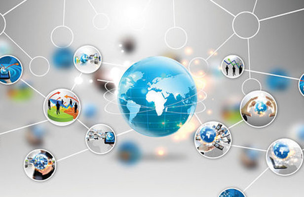 افتتاح حساب آنلاین