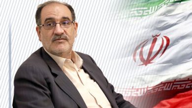 برکناری عباس رنجبر شهردار تبریز
