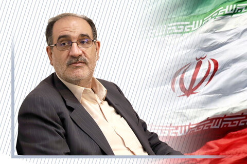 برکناری عباس رنجبر شهردار تبریز