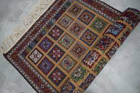 گلیم سیرجان