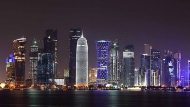قطر