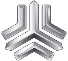 ماشین مدیر عامل سایپا