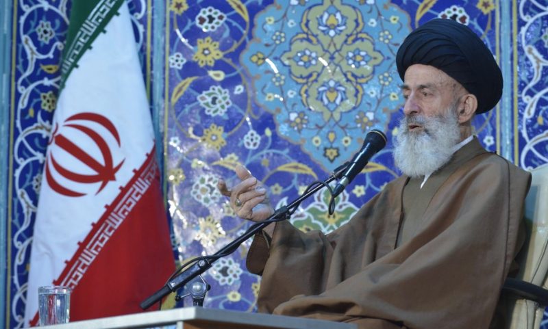 پیکاسو در اینستاگرام: چه کسی گفته زن ناموس است؟