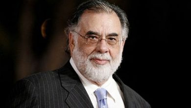 انتقاد فورد کاپولا از سینمای امروز