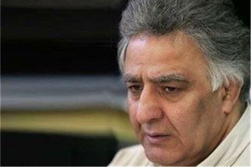 طالقانی: سفر آمریکا برای آینده کشتی خوب بود