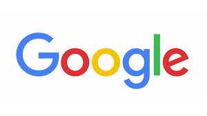 گوگل