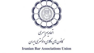 اسکودا
