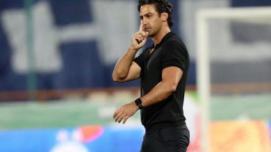 فرهاد مجیدی