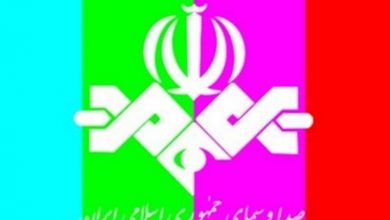 صداوسیما: مناظره انتخاباتی برگزار می‌شود اما ...