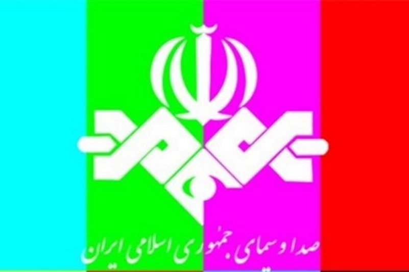 صداوسیما: مناظره انتخاباتی برگزار میشود اما ...