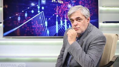 محمد مهاجری
