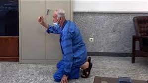 اکبر خرمدین
