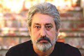 ابی