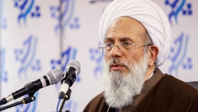 نکات و تناقضات جدید در گزارش‌های برخورد با سید مهدی هاشمی و آیت الله منتظری