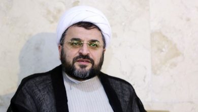 هادی سروش: تندروها عاقبتِ کشور را مختل می‌کنند