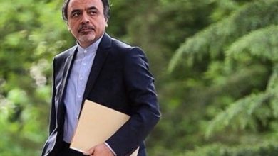 حمید ابوطالبی