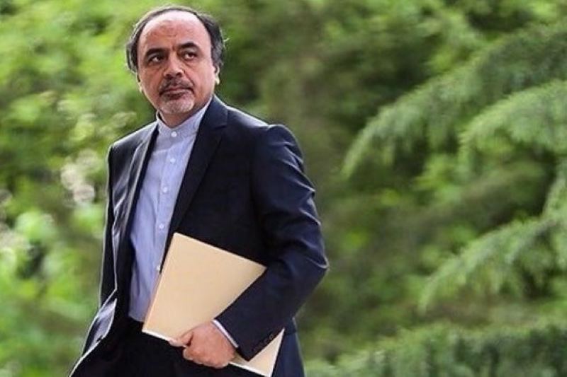 حمید ابوطالبی
