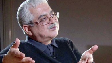 عبدالله شهبازی