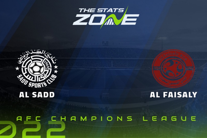 پخش زنده السد الفیصلی 8 اردیبهشت 1401