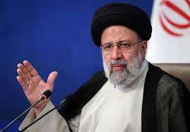 رئیسی