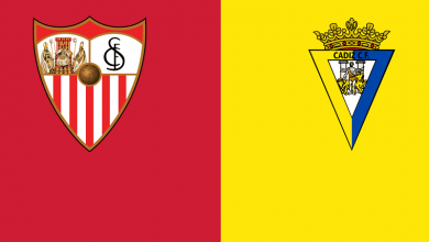 پخش زنده سویا کادیز 9 اردیبهشت 1401