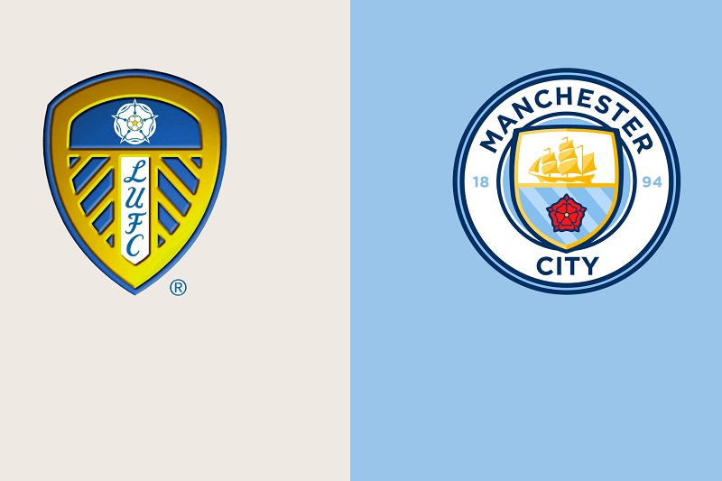 پخش زنده منچسترسیتی لیدزیونایتد 10 اردیبهشت 1401