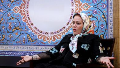 بهاره رهنما