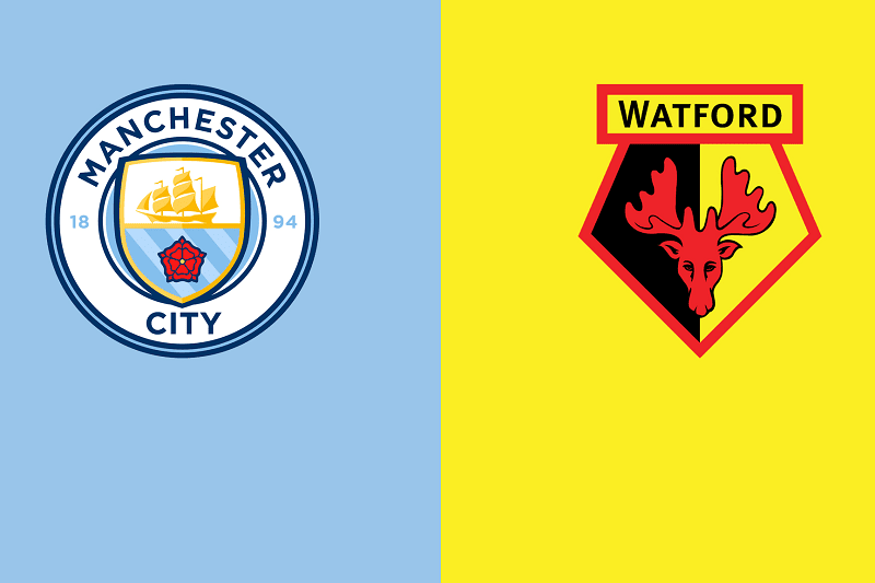 پخش زنده منچسترسیتی واتفورد 3 اردیبهشت 1401