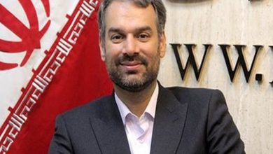 رشیدی کوپی