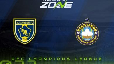 پخش زنده پاختاکور التعاون 7 اردیبهشت 1401