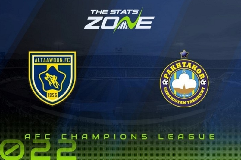 پخش زنده پاختاکور التعاون 7 اردیبهشت 1401