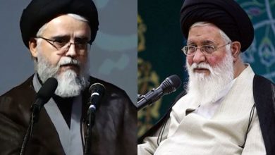 واکنش آیت الله مرتضوی به ادعای علم الهدی: مسواک بزنید!